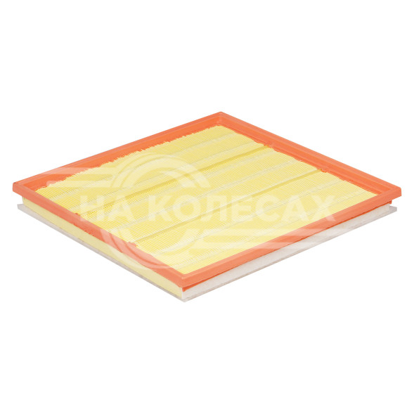 Фильтр воздушный для автомобилей Haval H9 (14-)