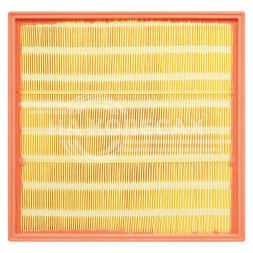 Фильтр воздушный для автомобилей Haval H9 (14-)