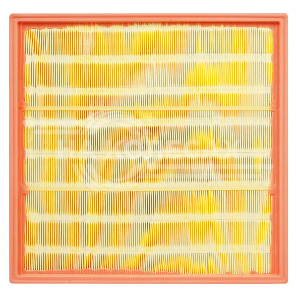 Фильтр воздушный для автомобилей Haval H9 (14-)