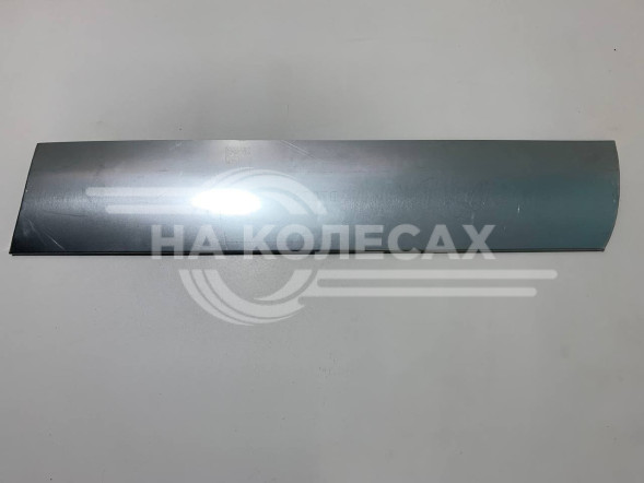 Рем комплект задних дверей Nissan Sentra B14