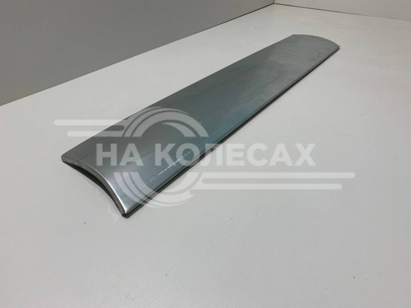 Рем комплект задних дверей Nissan Sentra B14