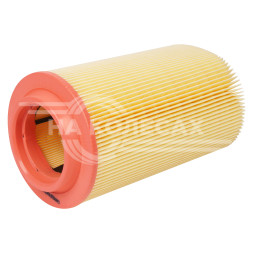 Фильтр воздушный для автомобилей Mercedes C W203 (02-)/W204 (07-)/E W211 (02-) 1.8K