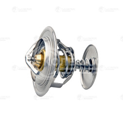 Термостат для автомобилей 3302 (термоэлемент) (70°С)