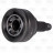 ШРУС наружный для автомобилей Mazda 3 (03-) 2.0i MT