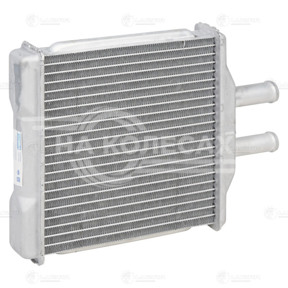 Радиатор отопителя для автомобилей Lacetti (04-)