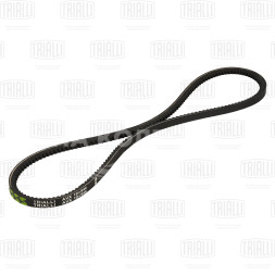 Ремень приводной для автомобилей Лада 2107 зубчатый (AVX10X944)