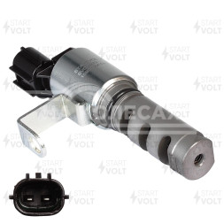 Клапан электромагнитный регулировки фаз ГРМ для автомобилей Subaru Forester SH (07-) EJ255 2.5T