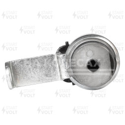 Клапан электромагнитный регулировки фаз ГРМ для автомобилей Subaru Forester SH (07-) EJ255 2.5T