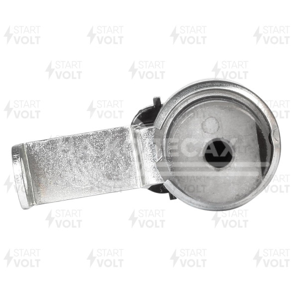 Клапан электромагнитный регулировки фаз ГРМ для автомобилей Subaru Forester SH (07-) EJ255 2.5T