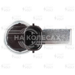 Клапан электромагнитный регулировки фаз ГРМ для автомобилей Subaru Forester SH (07-) EJ255 2.5T