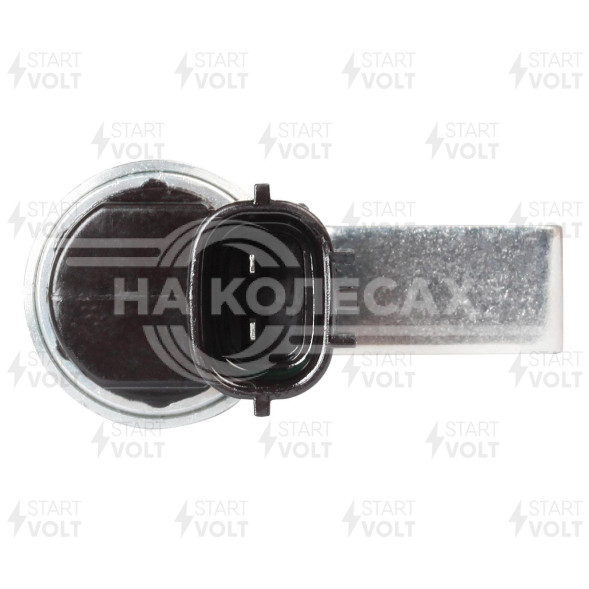 Клапан электромагнитный регулировки фаз ГРМ для автомобилей Subaru Forester SH (07-) EJ255 2.5T