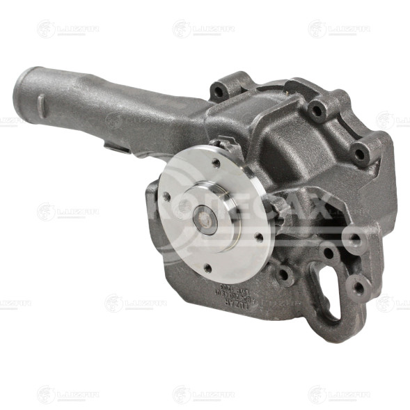 Насос водяной для автомобилей Mercedes Atego II/Axor II/MAZ 103/107/203/205 [OM904/906/924/926]