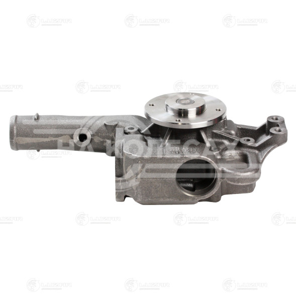 Насос водяной для автомобилей Mercedes Atego II/Axor II/MAZ 103/107/203/205 [OM904/906/924/926]