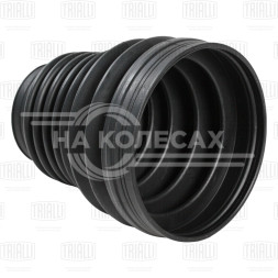 Пыльник ШРУСа внутреннего для автомобилей Volvo XC90 (15-)