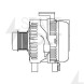 Генератор для автомобилей Toyota Rav 4 (06-) 2.4i 100A