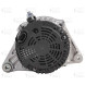 Генератор для автомобилей Geely Emgrand (11-)/Lifan X60 (11-) 1.5i/1.8i 90A