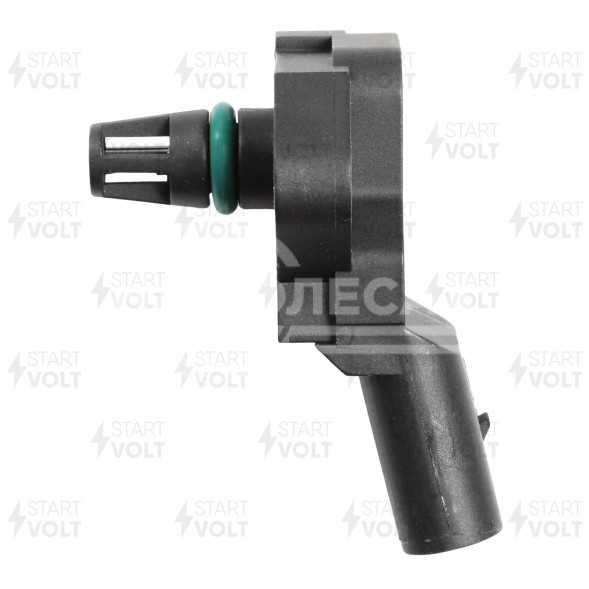 Датчик абсолютного давления для автомобилей VAG Yeti (09-) 1.2TSI/Jetta (10-) 1.4TSI