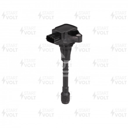 Катушка зажигания для автомобилей Nissan Patrol Y62 (10-)/Infiniti QX56 (10-)/QX80 (13-) 5.6i