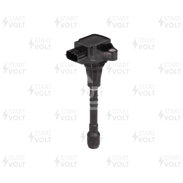 Катушка зажигания для автомобилей Nissan Patrol Y62 (10-)/Infiniti QX56 (10-)/QX80 (13-) 5.6i