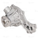 Насос водяной для автомобилей Audi A4 (94-)/VW Passat B5 (96-) 1.6i/1.8i/1.8T 20v (без корпуса)
