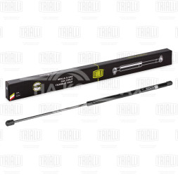 Амортизатор (упор) крышки багажника для автомобиля Renault Megane Coupe (08-)