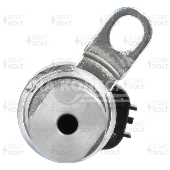 Клапан электромагнитный регулировки фаз ГРМ для автомобилей Hyundai Elantra (06-) 1.6i