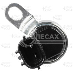 Клапан электромагнитный регулировки фаз ГРМ для автомобилей Hyundai Elantra (06-) 1.6i