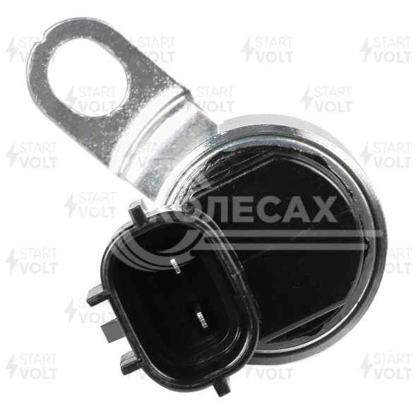 Клапан электромагнитный регулировки фаз ГРМ для автомобилей Hyundai Elantra (06-) 1.6i