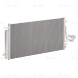 Радиатор кондиционера для автомобилей Coolray (19-) 1.5T