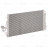 Радиатор кондиционера для автомобилей Coolray (19-) 1.5T