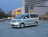 Внешние ремонтные пороги Toyota Alphard 1дорест