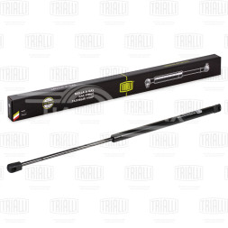 Амортизатор (упор) крышки багажника для автомобиля Ford Mondeo IV (07-) универсал