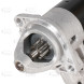 Стартер для автомобилей VAG 80 (86-)/100 (86-) 2.0i 1,4кВт