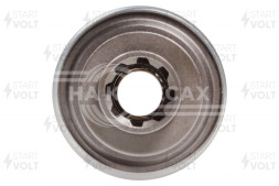 Привод стартера (бендикс) для автомобилей Hyundai/KIA/Mitsubishi/Mazda/Nissan