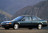 Полные ремонтные пороги Honda Accord 3