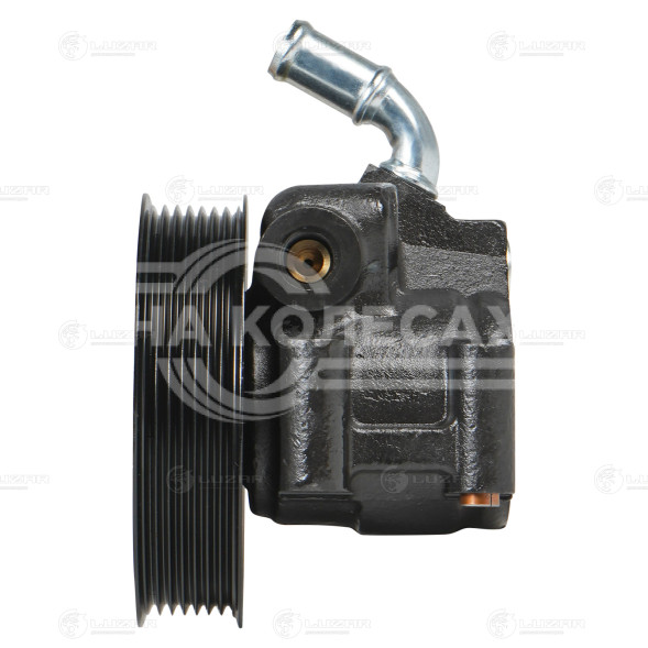 Насос ГУР для автомобилей Ford Transit (06-) 2.4D