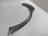 Ремонтные задние арки Mazda 5 CR 2005-2010