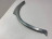 Ремонтные задние арки Mazda 5 CR 2005-2010