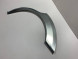 Ремонтные задние арки Mazda 5 CR 2005-2010