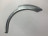 Ремонтные задние арки Mazda 5 CR 2005-2010