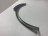 Ремонтные задние арки Mazda 5 CR 2005-2010
