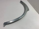 Ремонтные задние арки Mazda 5 CR 2005-2010