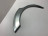 Ремонтные задние арки Mazda 5 CR 2005-2010