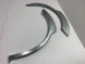 Ремонтные задние арки Mazda 5 CR 2005-2010