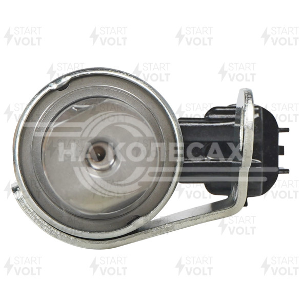 Клапан электромагнитный регулировки фаз ГРМ для автомобилей Lexus GS (97-)/IS (01-) 3.0i