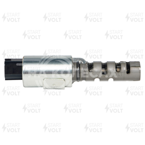 Клапан электромагнитный регулировки фаз ГРМ для автомобилей Lexus GS (97-)/IS (01-) 3.0i