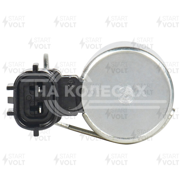 Клапан электромагнитный регулировки фаз ГРМ для автомобилей Lexus GS (97-)/IS (01-) 3.0i