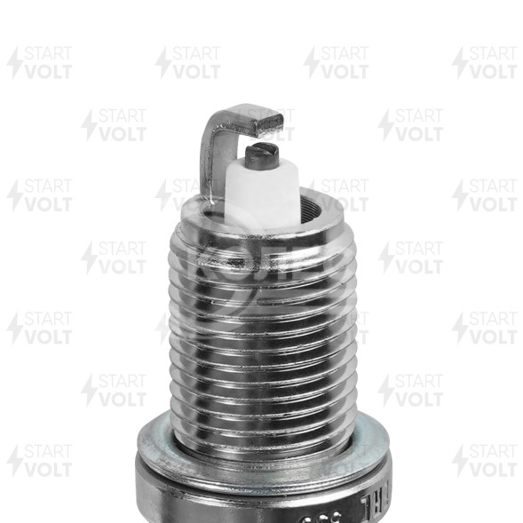 Свеча зажигания для автомобилей Opel Astra G (98-)/Astra H (04-) 1.4i/1.6i/1.8i