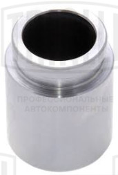 Поршень заднего суппорта для автомобилей Nissan Qashqai (06-)/Juke (10-)/Tiida (15-) d=35мм