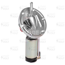 Модуль топливного насоса для автомобилей Daewoo Nexia (98-) 1.5i/1.6i